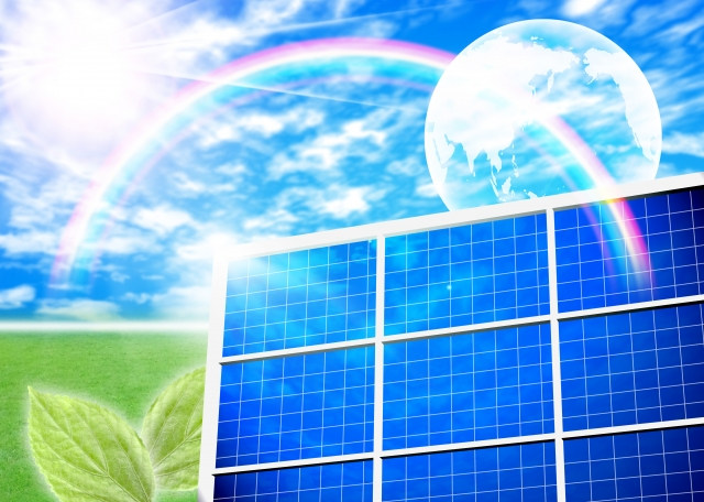 栃木で太陽光を活用したシステムは補助金で賢く設置